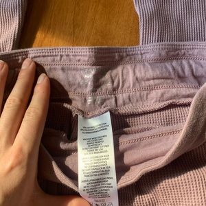 womens calvin klein performance wise leg sweat pant